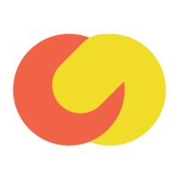 Validate Talent AI