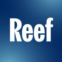 Reef