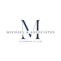 Michael & Associates, Attorneys at Law