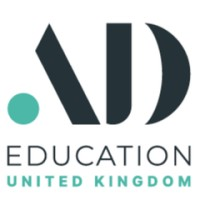 AD Education UK