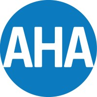 Australian Healthcare Associates