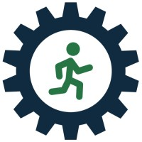 Godot Consulting Group