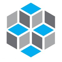 Patterns Behavioral Services, Inc.