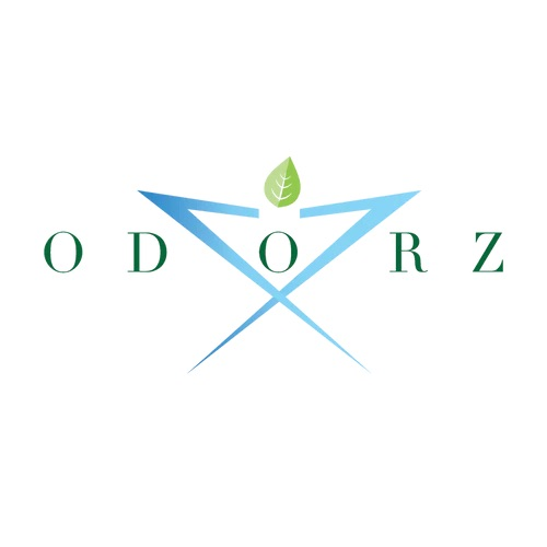 ODORZX