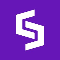 Sepulveda Sanchez Accident Lawyers