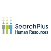 SearchPlus HR Dubai