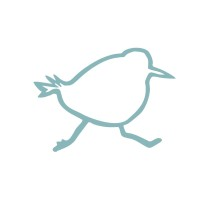 Sandpiper Productions