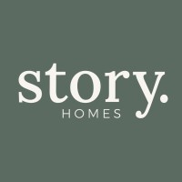 Story Homes