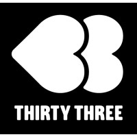 33 USA Inc.