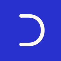 Degura GmbH