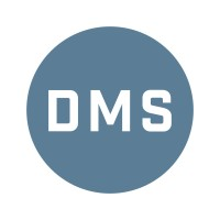 DMS