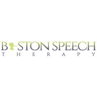 Boston Speech Therapy