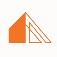 Allen + Shariff Corporation