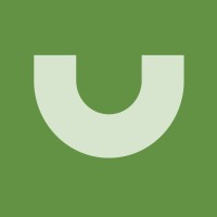 Luke Recruitment