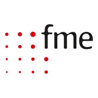 fme AG