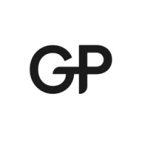 GrowthPair