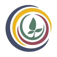 Access Services