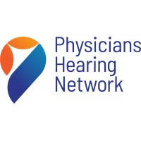 Physicians Hearing Network (PHN)