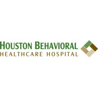 Houston Behavioral Healthcare Hospital