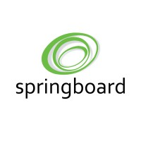 Springboard