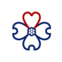 Navion Senior Solutions