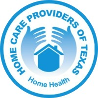 Home Care Providers of Texas