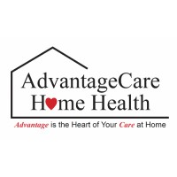 AdvantageCare Home Health