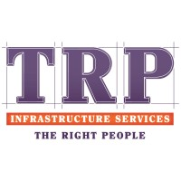 TRP Infrastructure Services