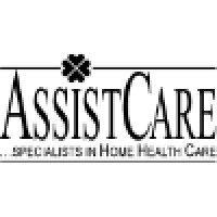 AssistCare
