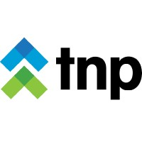 TNP