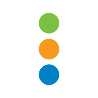 Smart Financial Credit Union