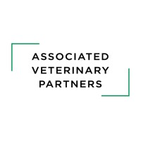 Associated Veterinary Partners