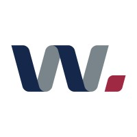 Woundlocal