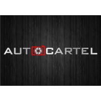 Autocartel