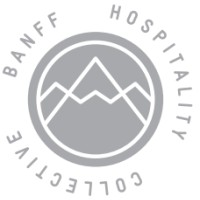 Banff Hospitality Collective