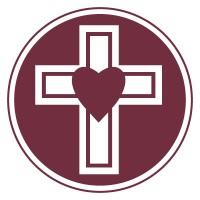 National Lutheran Communities & Services