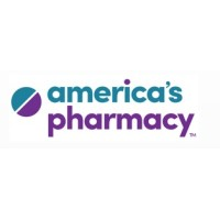 America's Pharmacy Group