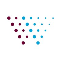 Winthrop Technologies