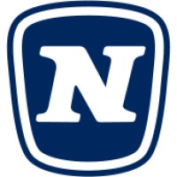 NOVOMATIC Technologies Poland