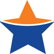 National Star Services