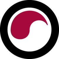 OrganOx