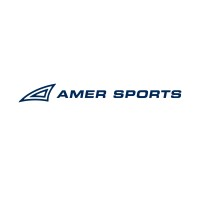 Amer Sports