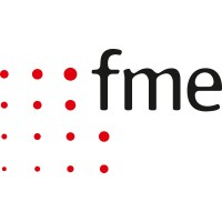 fme Life Sciences