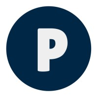 Projuris