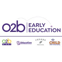 O2B Early Education