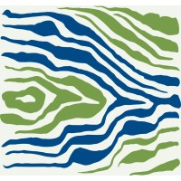 Thomas Creek Woodworks