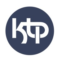 Kleen Test Products Corporation