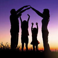 Desert Parkway Behavioral Healthcare Hospital