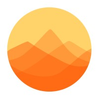 Horizon Outdoor Hospitality