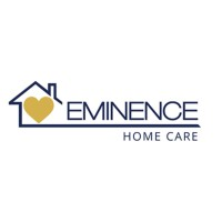 Eminence Home Care
